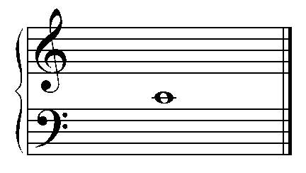 Paul Smith Music Teaching Help