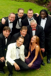 Function Band
