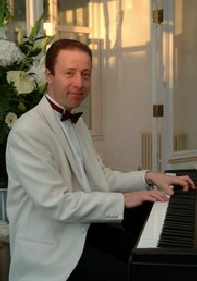 Paul Smith Piano